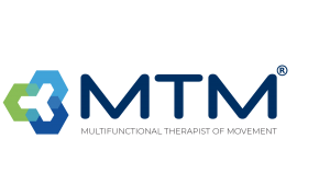 MTM centro osteopatia e fisioterapia